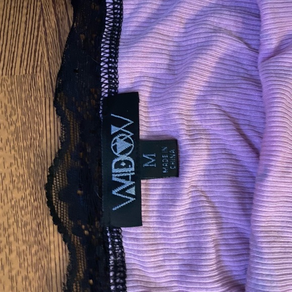 Tank top - Picture 2 of 2